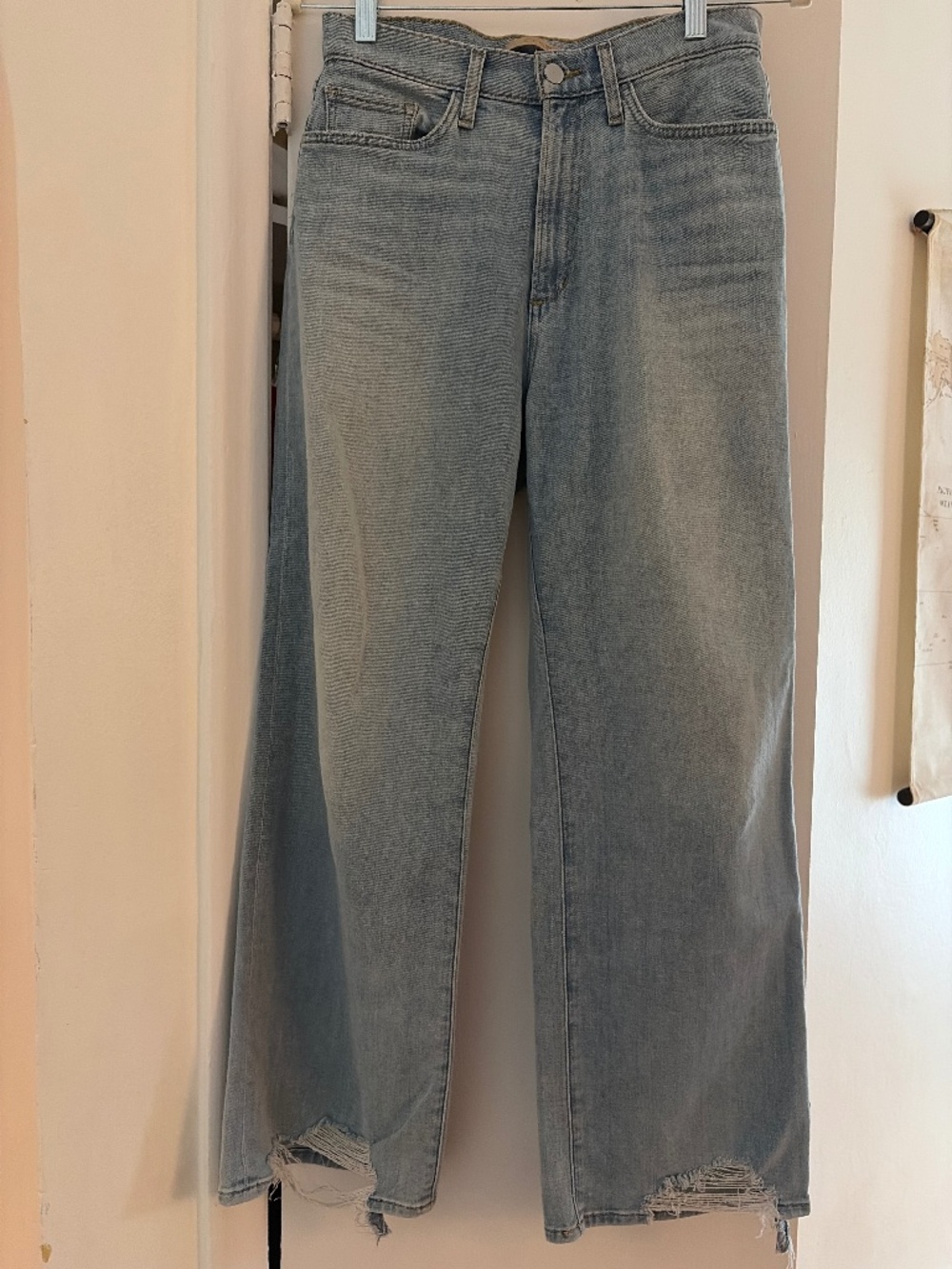JOES jeans The Blake
